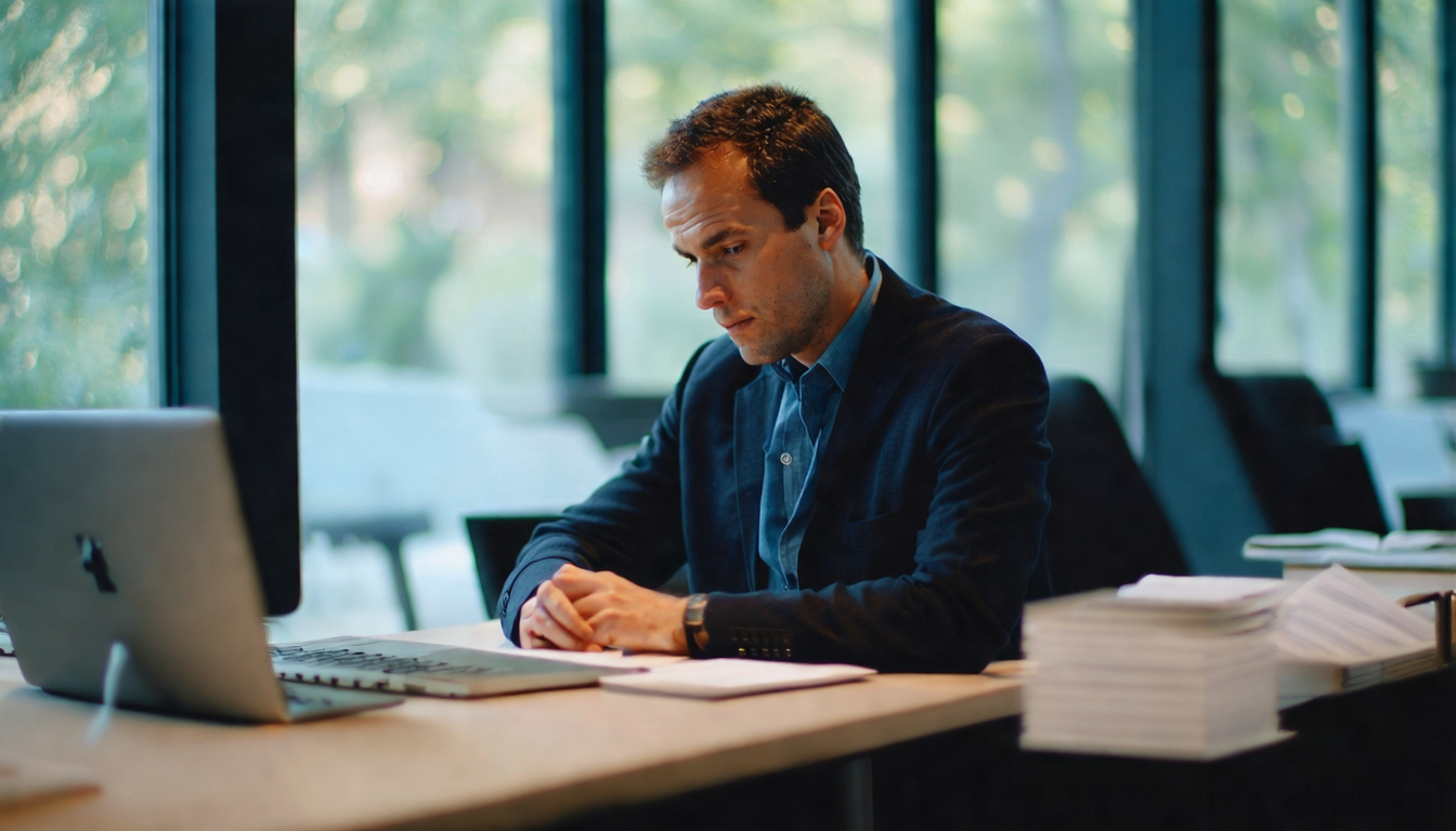 About Falconvale Belfry